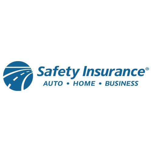 Safety Insurance