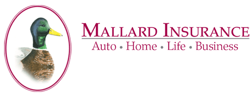 Mallard Insurance