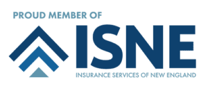 Homepage - Proud Member of ISNE Graphic